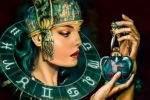 Названы 5 самых опасных дней июня 2019 - Предварительный просмотр