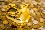 НОЯБРЬ 2019 будет финансово благополучен для всех, но  К ТРЕМ ЗНАКАМ  звезды будут особенно благосклонны. - Предварительный просмотр