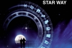 February 10, in horoscopes in the first place - desires and feelings - Vista previa
