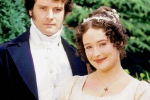 Jane Austen's famous novel Pride and Prejudice was published on January 28, 1813, - Vista previa